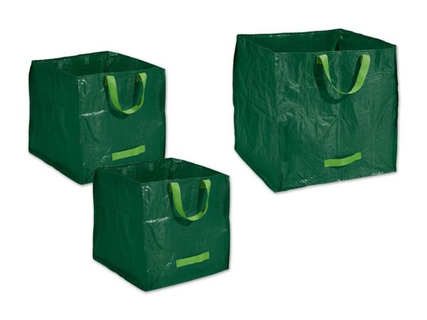 Gartensack