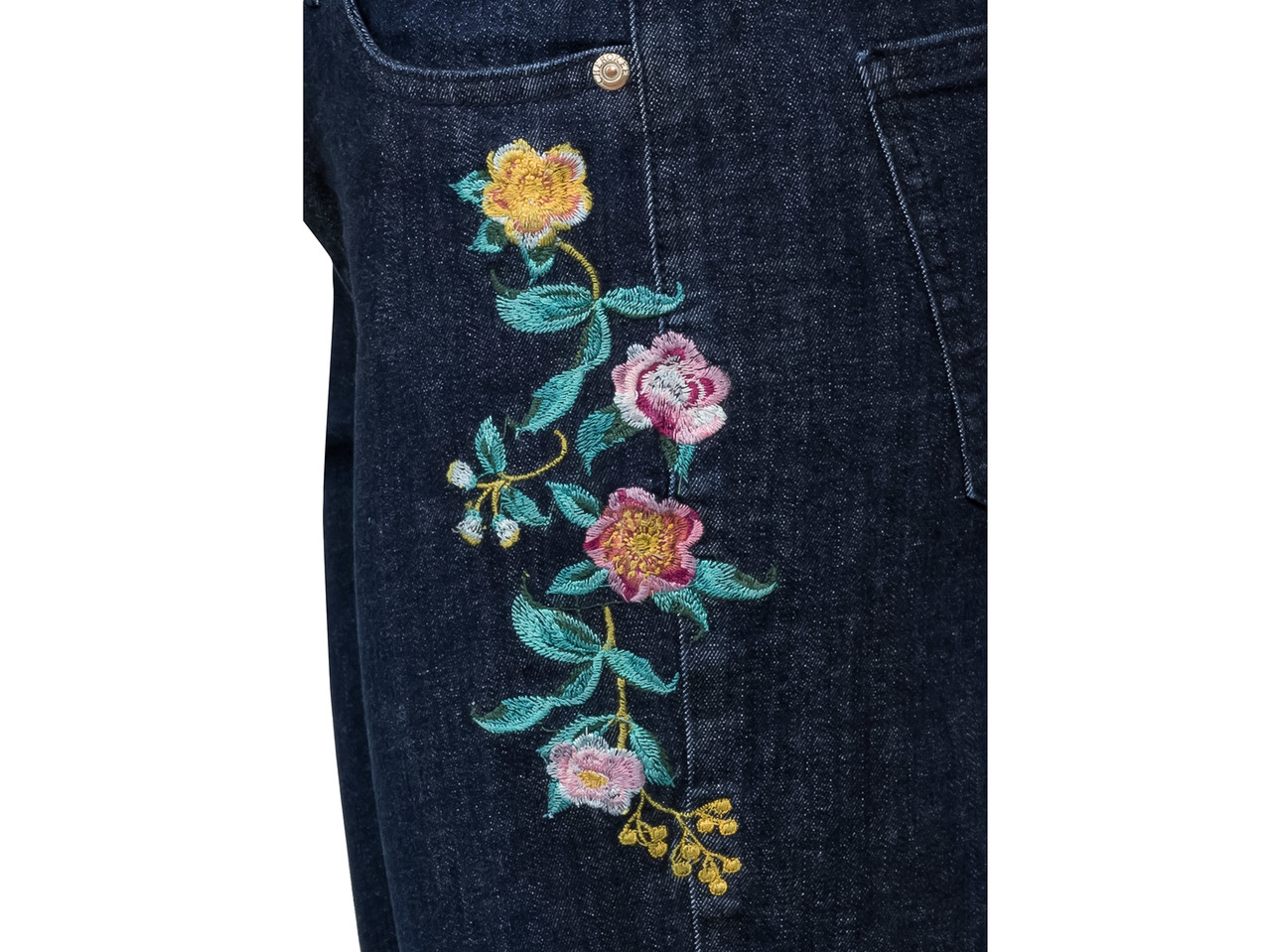Jeans1