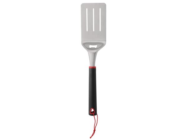 Barbecue Accessories