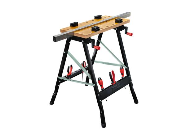 Workbench