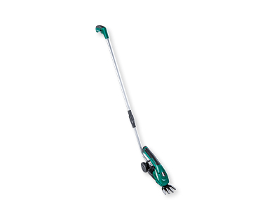 Sécateur avec accu li-ion GARDENLINE(R)