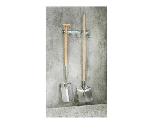 Gardenline Broom or Tool Holder