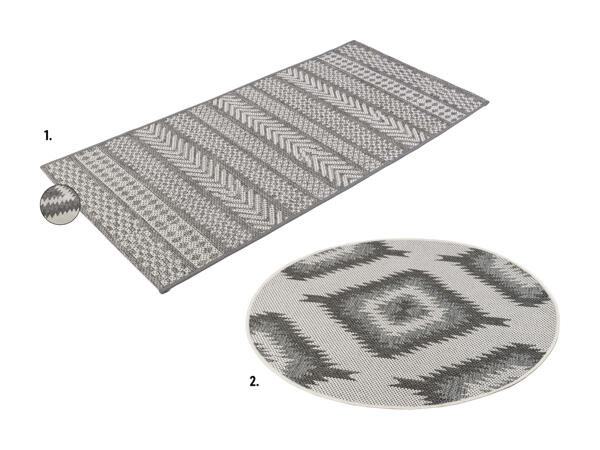 Tapis