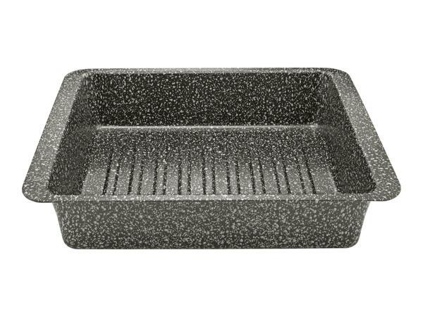 Ernesto Oven or Roasting Tray