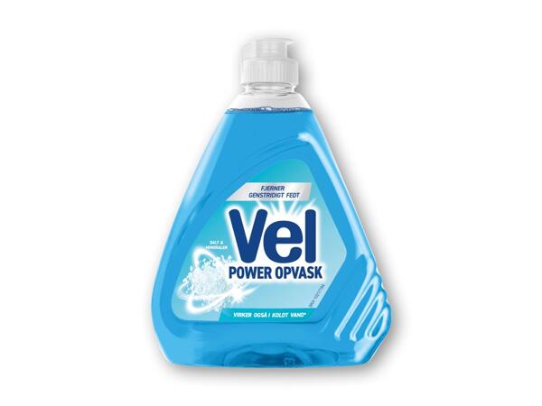 VEL Opvaskemiddel
