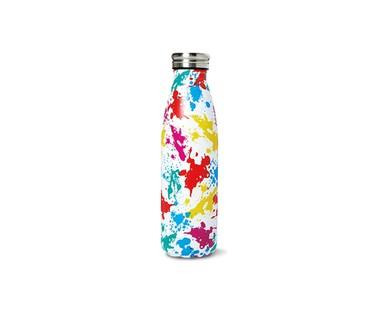Crofton Double Wall Stainless Steel Bottle