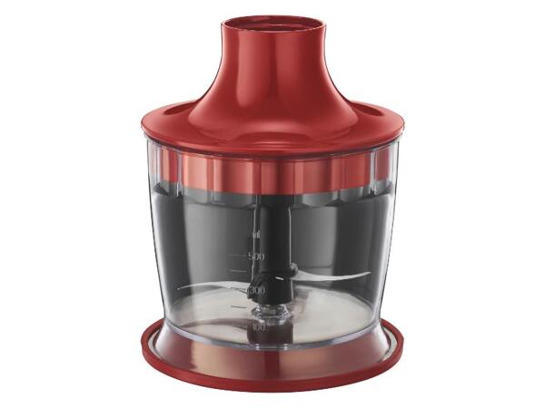 Tyčový mixér Desire 3 v 1 24700-56