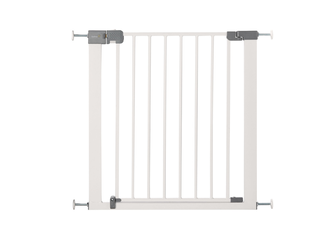 Kids' Safety Gate