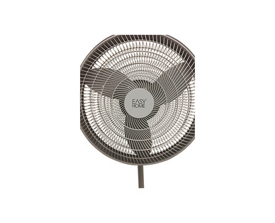Easy Home 16" Pedestal Fan