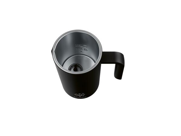 Milk Frother