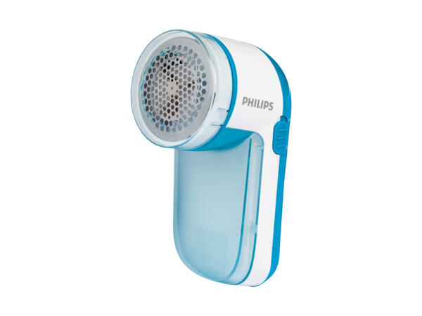 Rasoir à bouloches Philips GC026/00