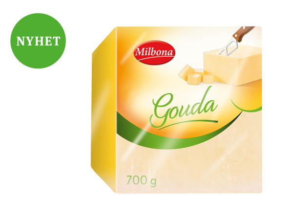 Gouda