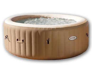 Piscina Spa INTEX(R)