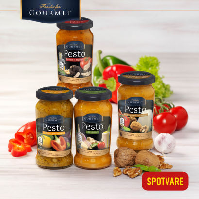 Pesto