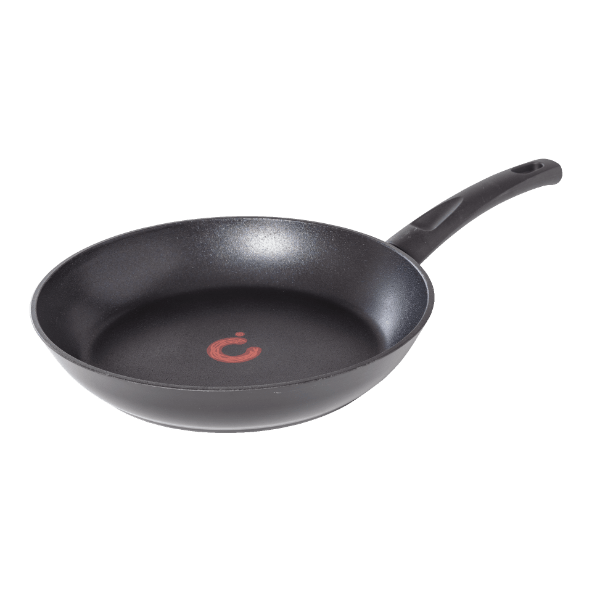 CROFTON(R) 				Gussaluminium-Pfanne, 28 cm