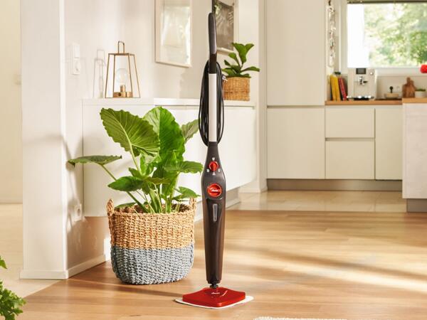 Vileda Steam ONE Steam Mop