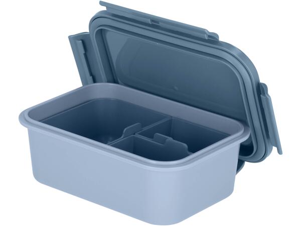 Lunchbox