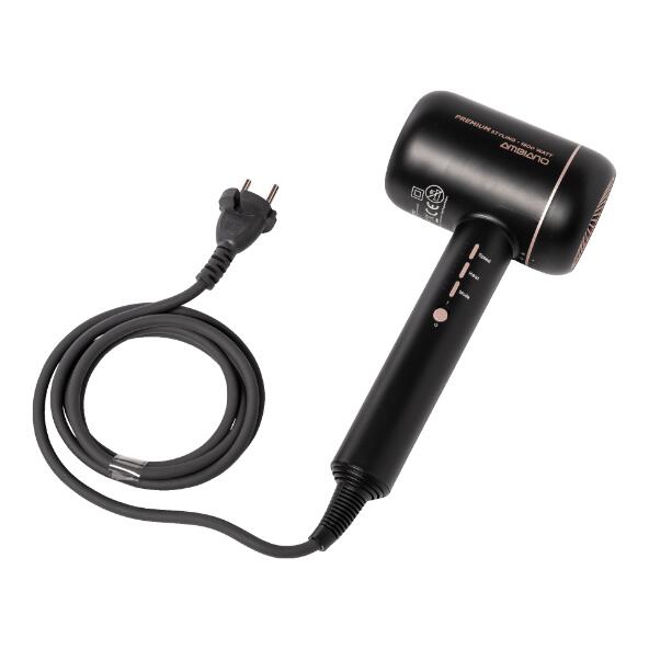 AMBIANO(R) 				Premium haardroger