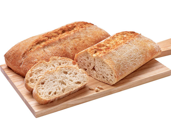 Ciabatta