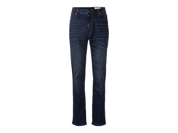 Men's Jeans