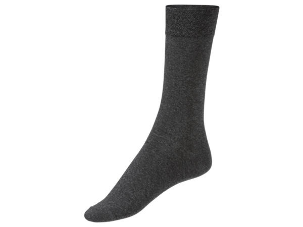 Men's Socks
