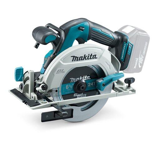 MAKITA Akku-Spezialset LXT DLX6092T