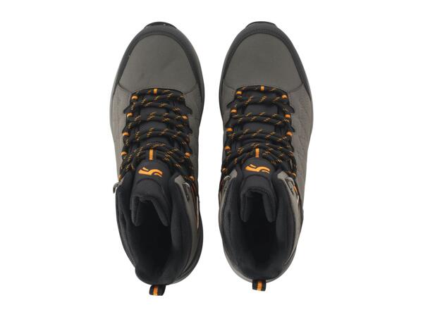 Crivit Men's Hiking Boots