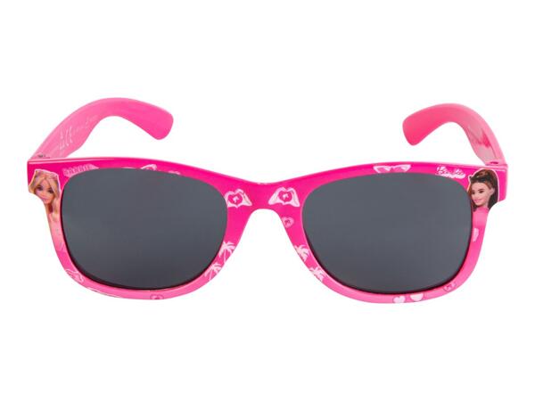 Kids' Sunglasses & Wallet Set