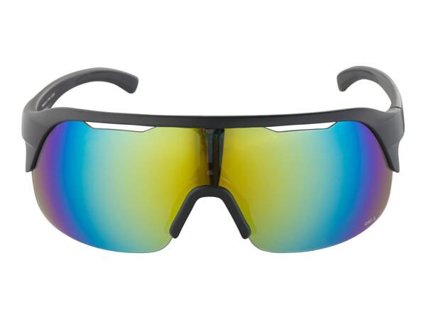 CRIVIT Sports Glasses with Interchangeable Lenses