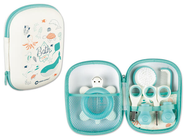 Bebeconfort(R) Baby-Pflegeset