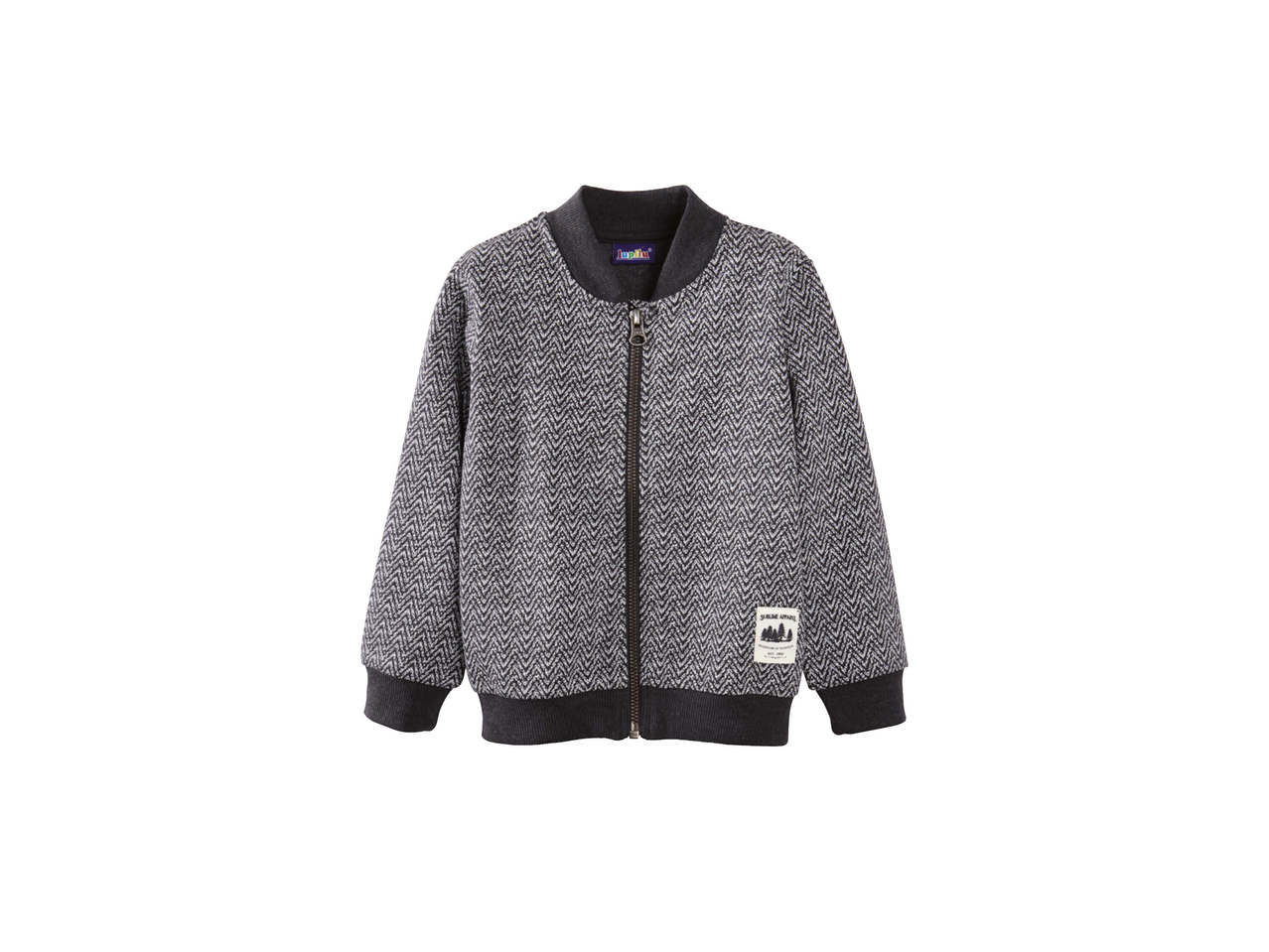 LUPILU(R) Sweater