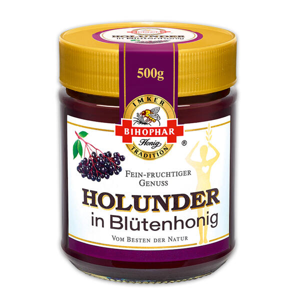 Spezialitäten