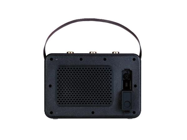 Bluetooth(R) reproduktor SLRB 30 A1