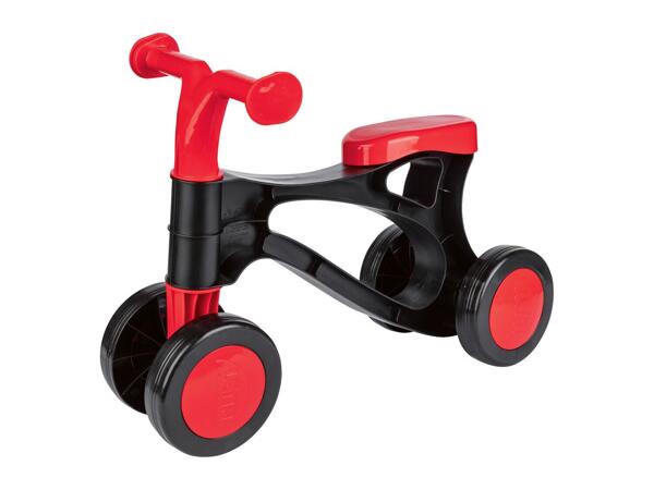 Lena My First Scooter