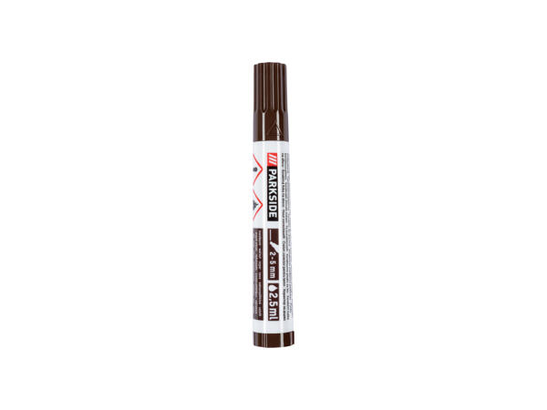 Grout Pen or Wood Correction Pen