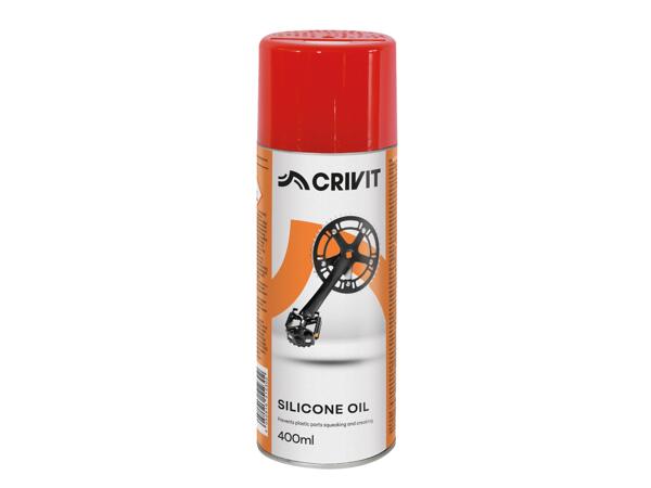 SORTIMENT PRO PÉČI O KOLO