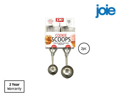 Joie Baking Assortment
