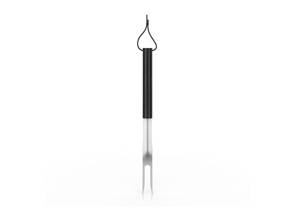 Grillmeister Barbecue Utensils