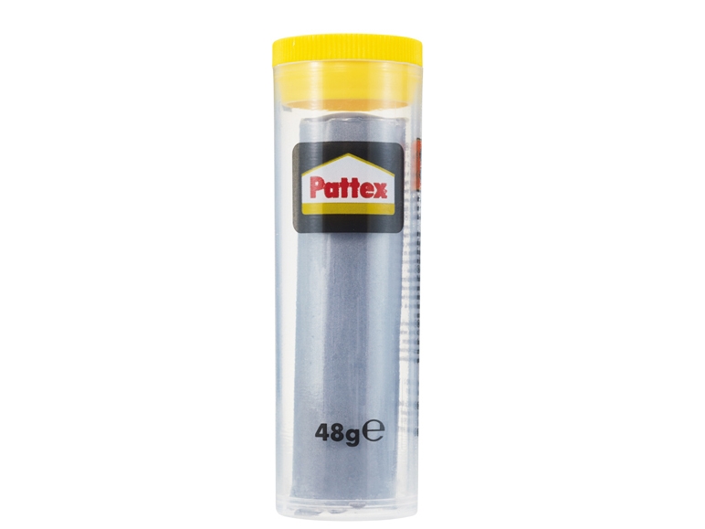 Multi-Purpose Repair Paste or Powermix Glue