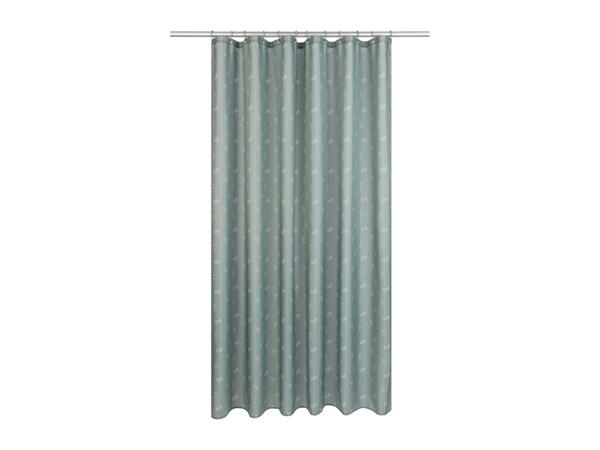 Livarno Home Shower Curtain
