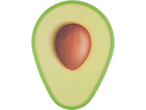 Chopping board, 1 or 2 pieces