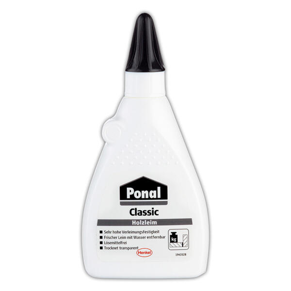 Ponal Holzleim Classic