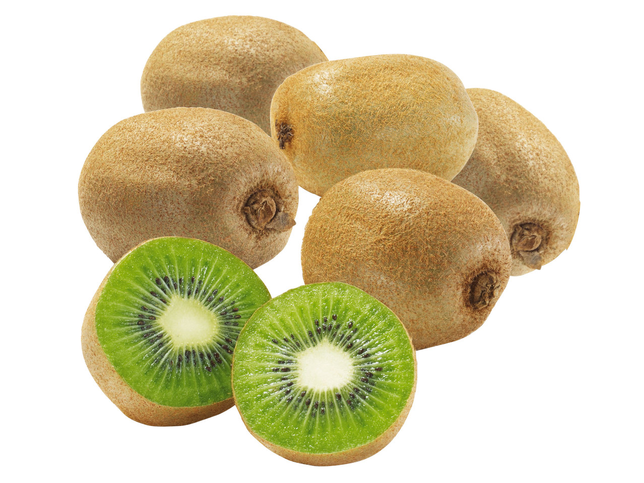 Kiwi