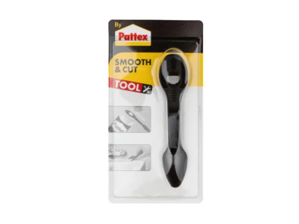 Silicone Cutter/ Smooth Cutter/ Cartridge Tips