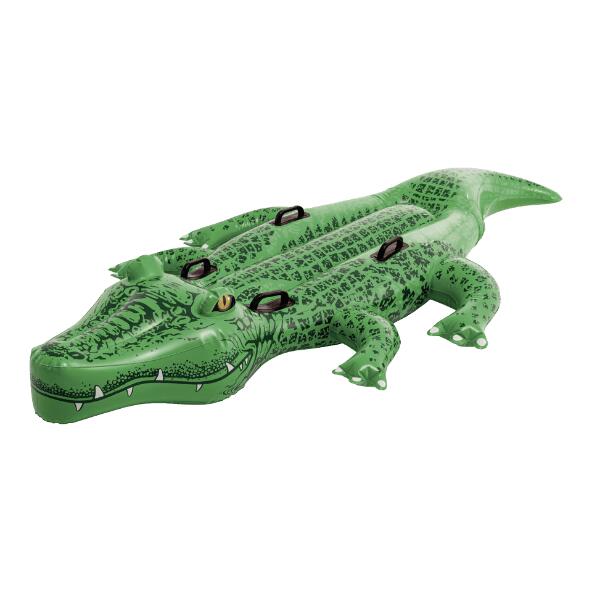 INTEX(R) 				Animal aquatique gonflable