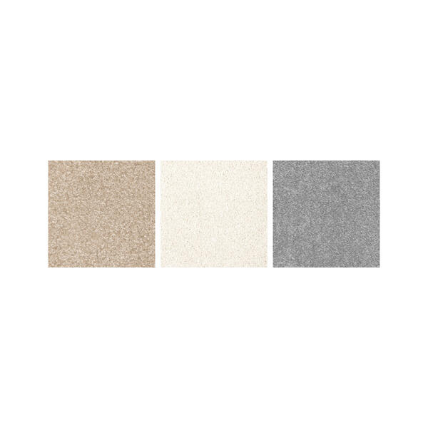XL-Teppich "Splendor"