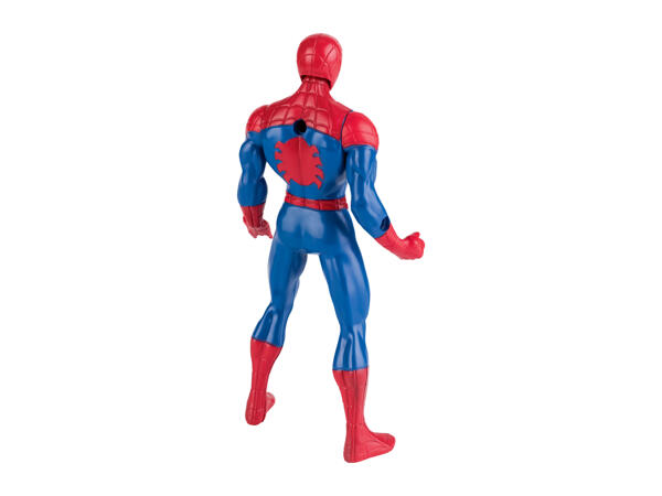 Avengers / Star Wars Action Figure