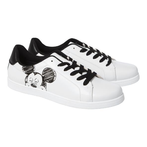 (R)DISNEY 				Sneakers pour femmes