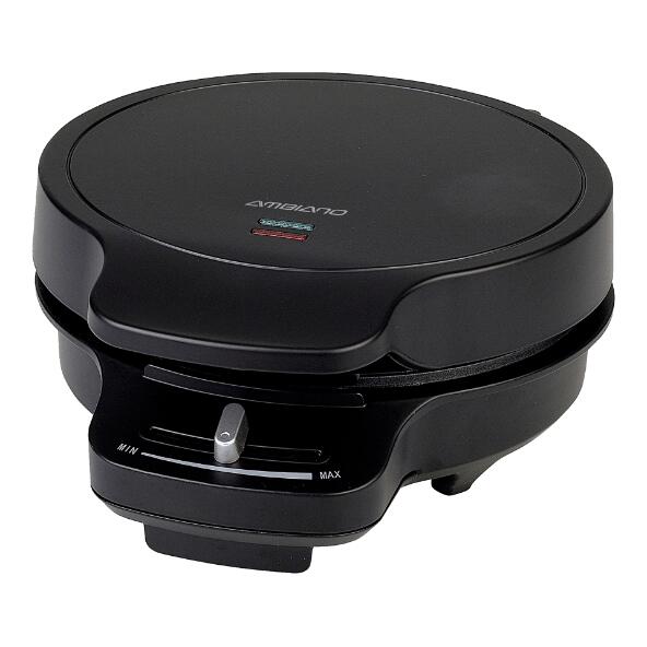 AMBIANO(R) 				Waffeleisen