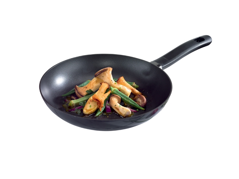 Pan Ø 24cm